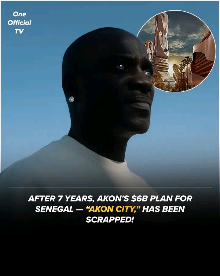 1752131437616