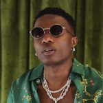 Bigvibezblog Wizkid