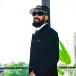 Bigvibezbloggg
