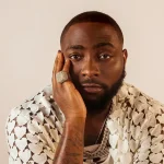 davido-cp Bigvibezblog