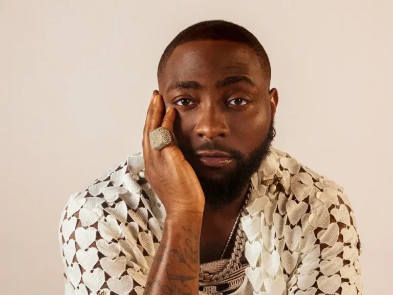 davido-cp Bigvibezblog