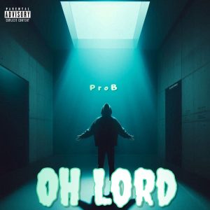 WhatsApp Image 2025-10-11 at 12.03.28 PM